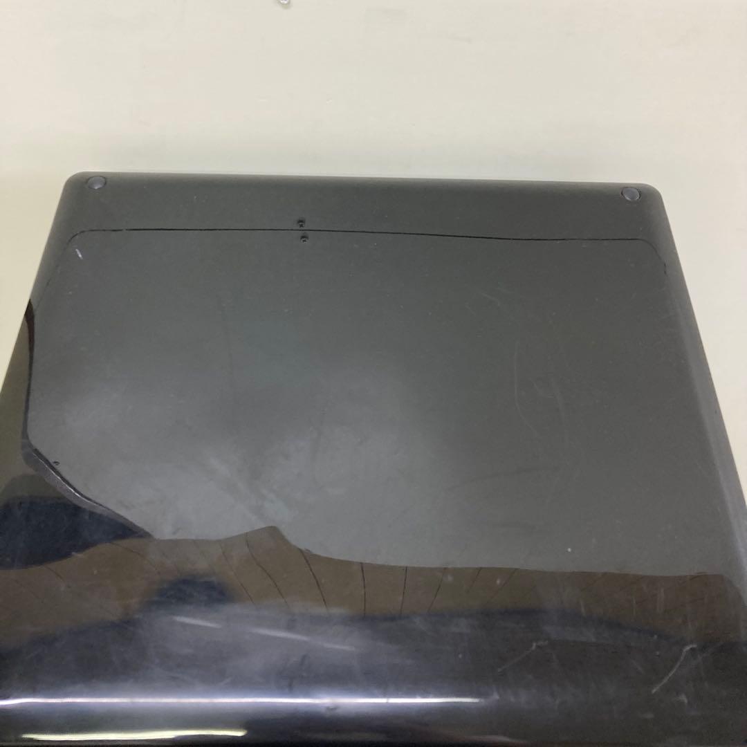 A148-53 冷蔵ショーケース　城島　HJR-FG60SBK