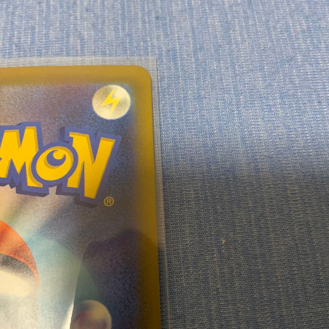 PSA10濃厚　Nのゾロアークex SAR 242/193メガドリームex