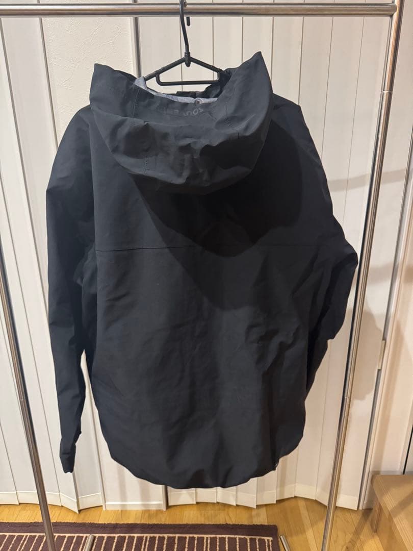 週末値下げ❕SOUVENIR スーベニア　ウェア　Mサイズ