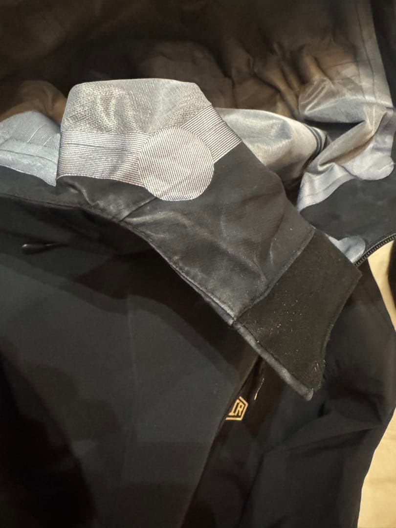 週末値下げ❕SOUVENIR スーベニア　ウェア　Mサイズ