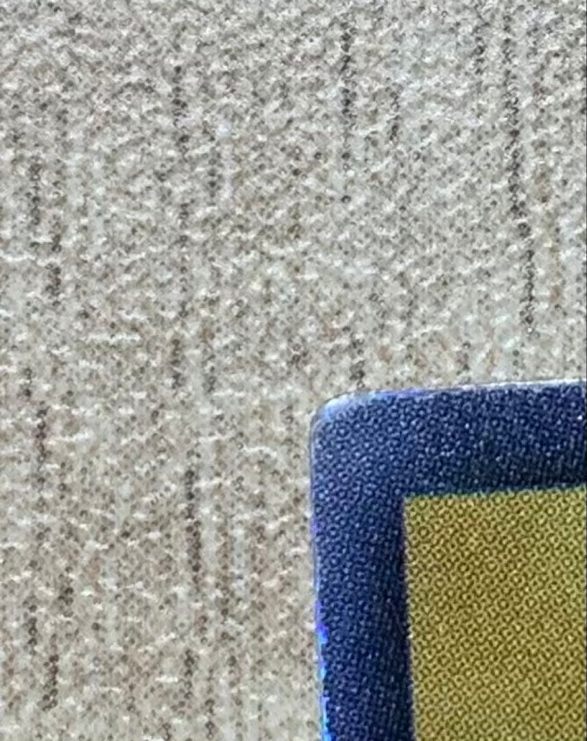 青眼の白龍 ブルーアイズホワイトドラゴン 初期ウルトラレア