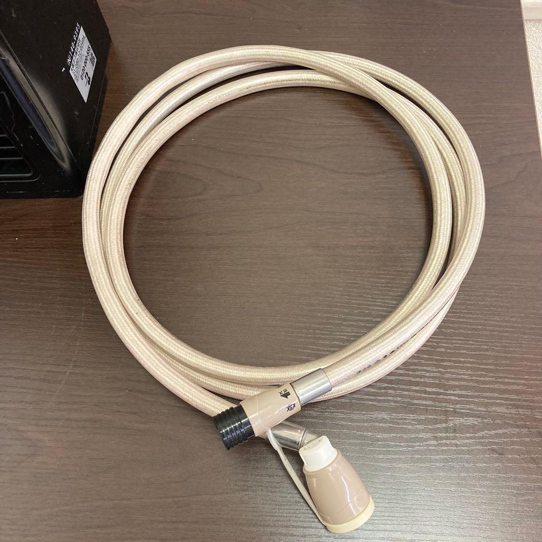 リンナイ ガスファンヒーター RC-U5801E ブラック 2019年製