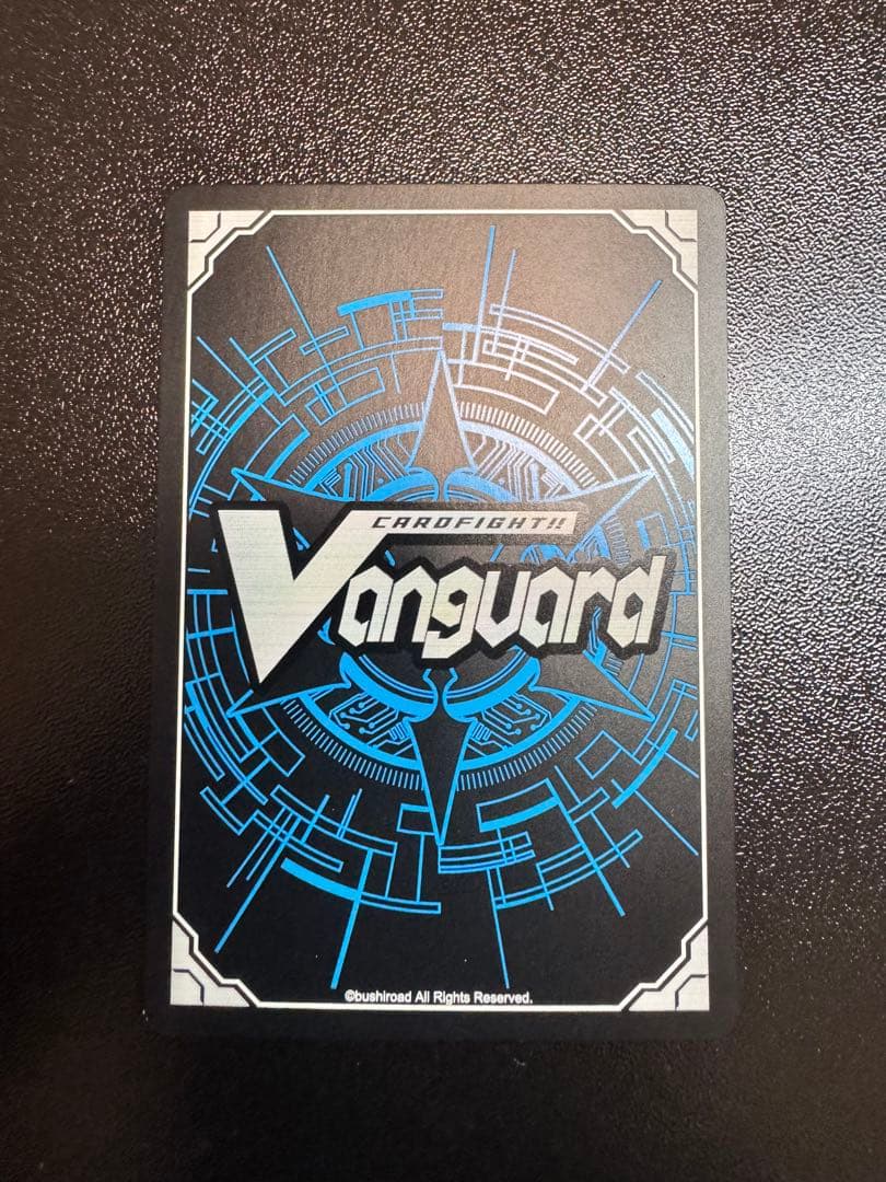 ドラゴニックオーバーロードジエンド　SEC