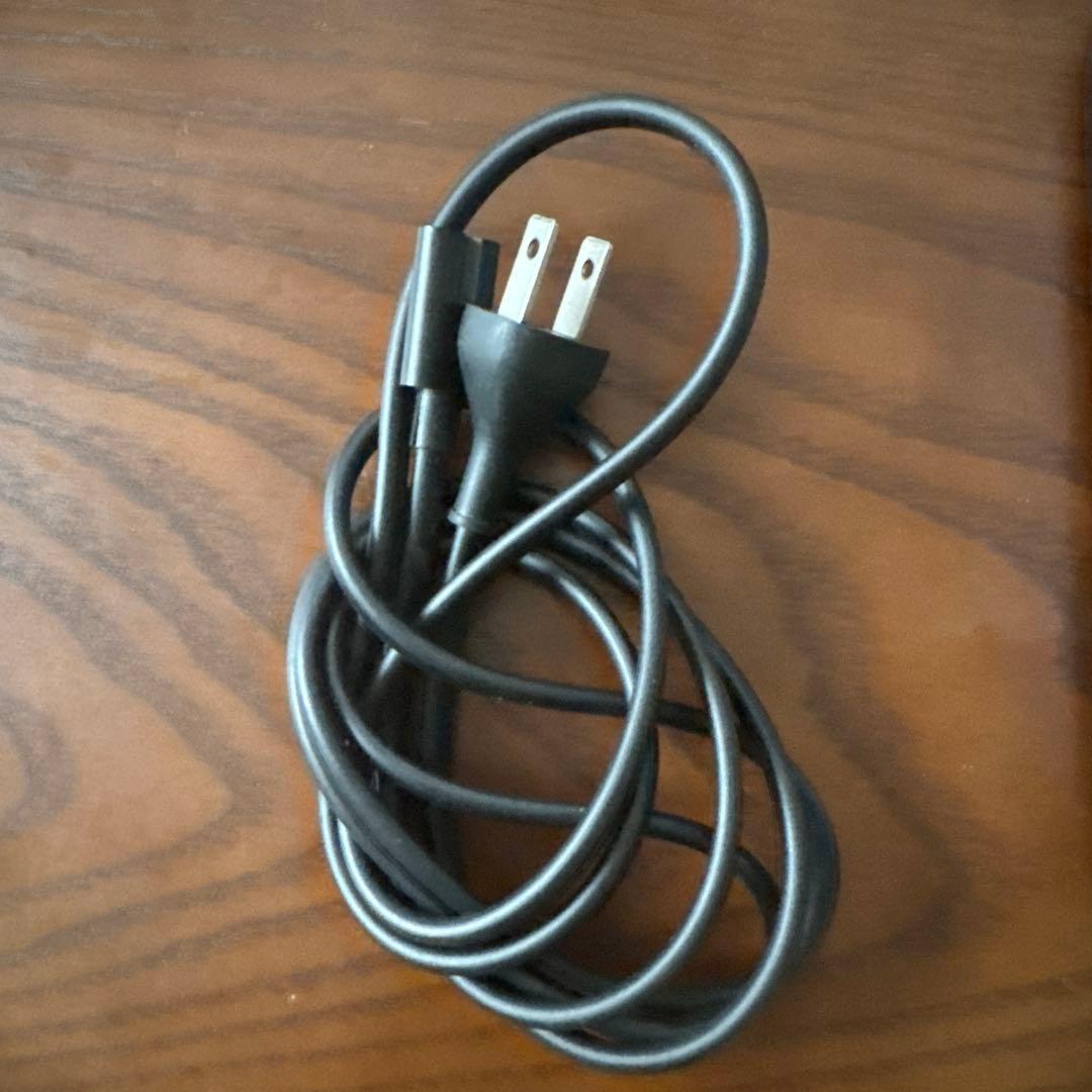 Apple Mac mini MXNG2J/A [3000 スペースグレイ]