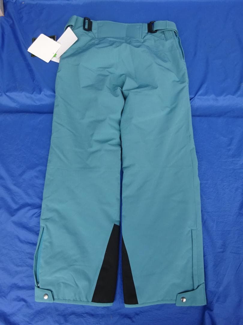 ★未使用★フェニックス スキーパンツ メンズSサイズ スキーウェア 男性用