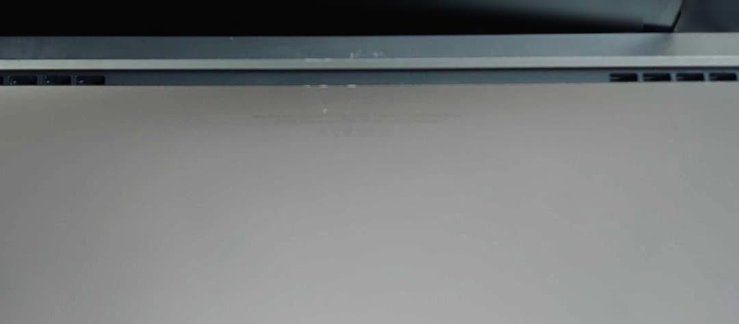 極上/充放電124回MacBook Pro 16 i9/32GB/SSD 2TB