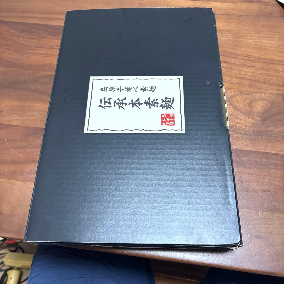 T*i様 【箱のみ】GB アドバンス　ポケモン　グリーン　エメラルド　ディスプレ