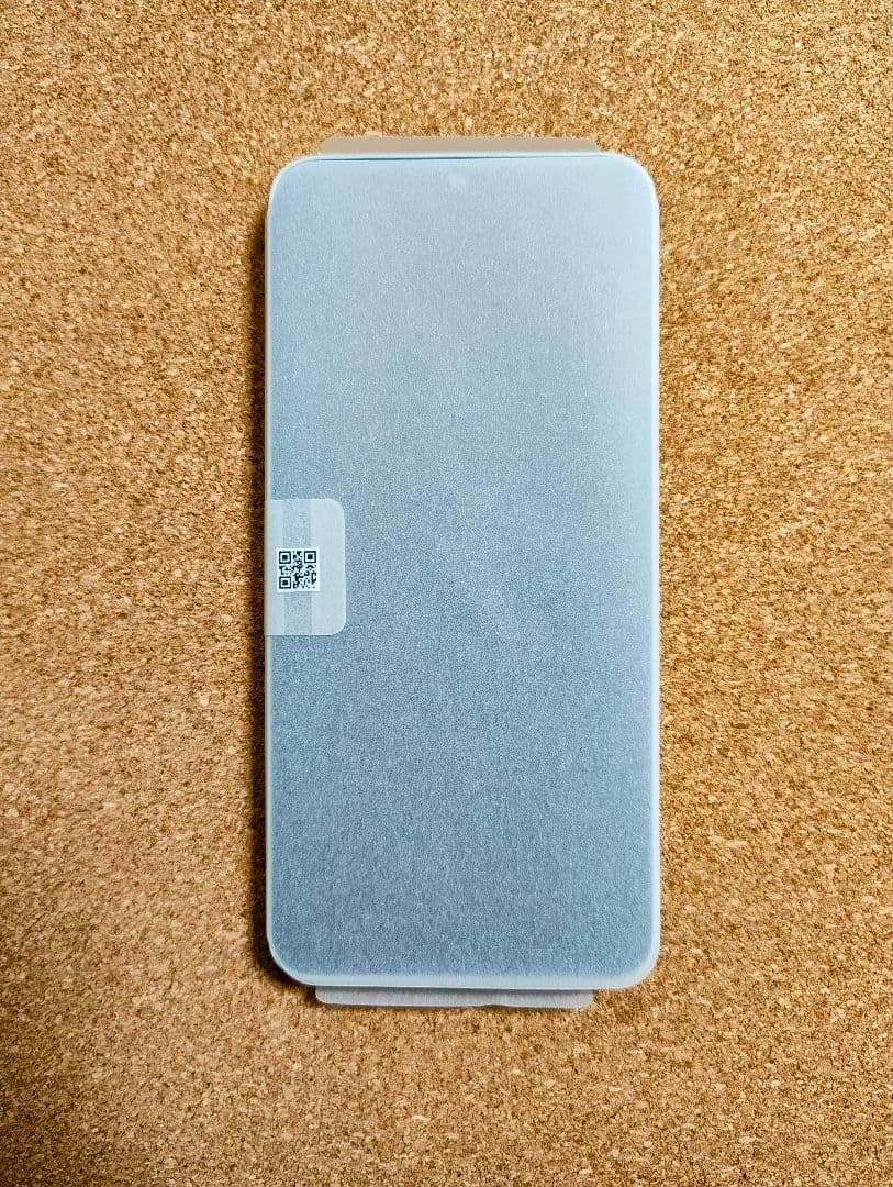 arrows We2 M07 新品未使用品