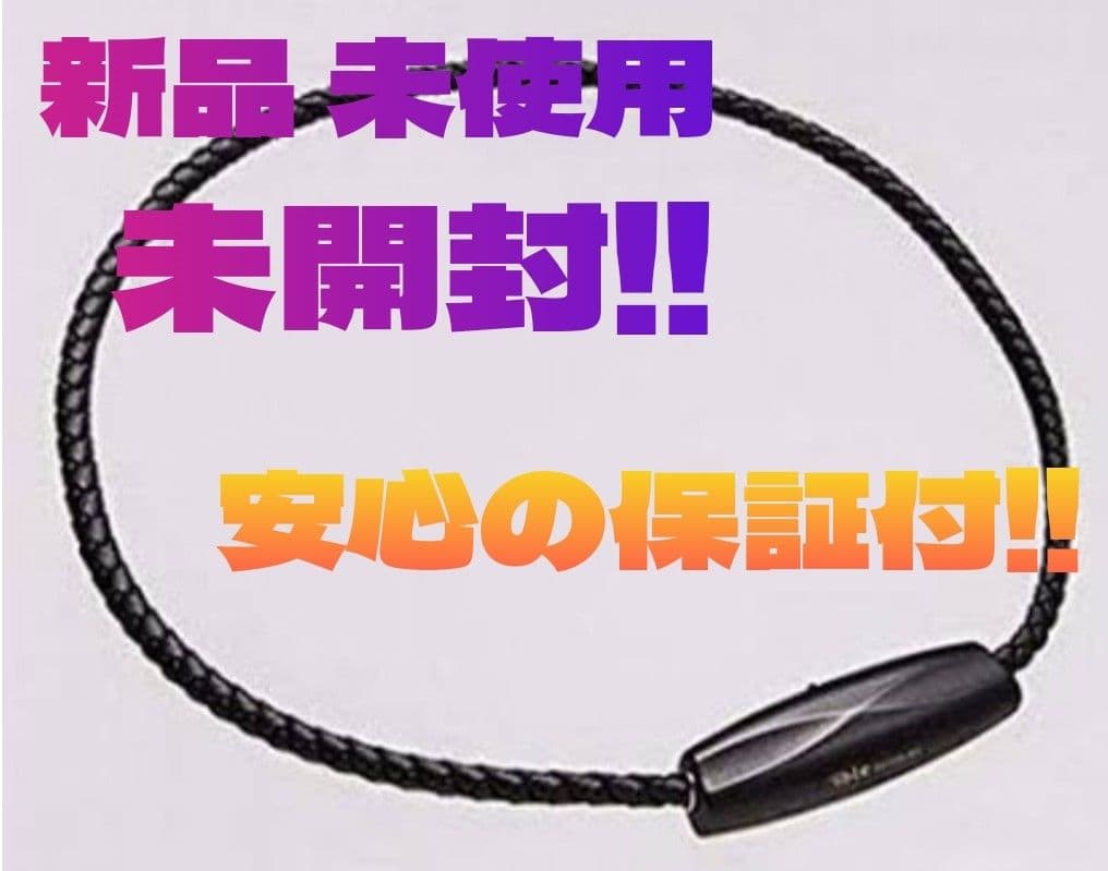 【新品未開封】ible Airvida アイブル エアビーダ ビータ M１保証付