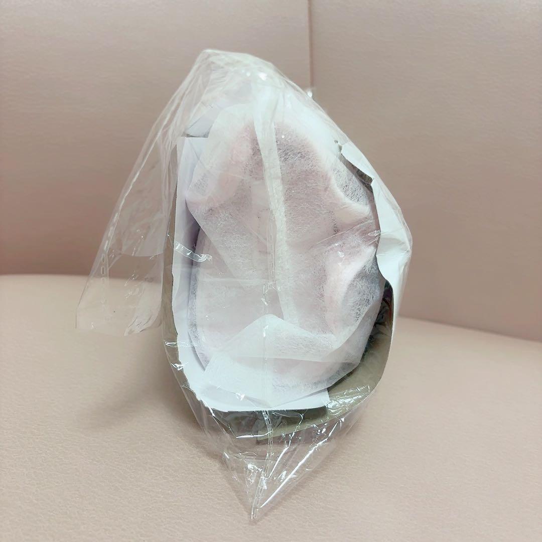 ジルチュ JILTU ショルダーバッグ 新品未使用 タグ付き ピンク バッグ