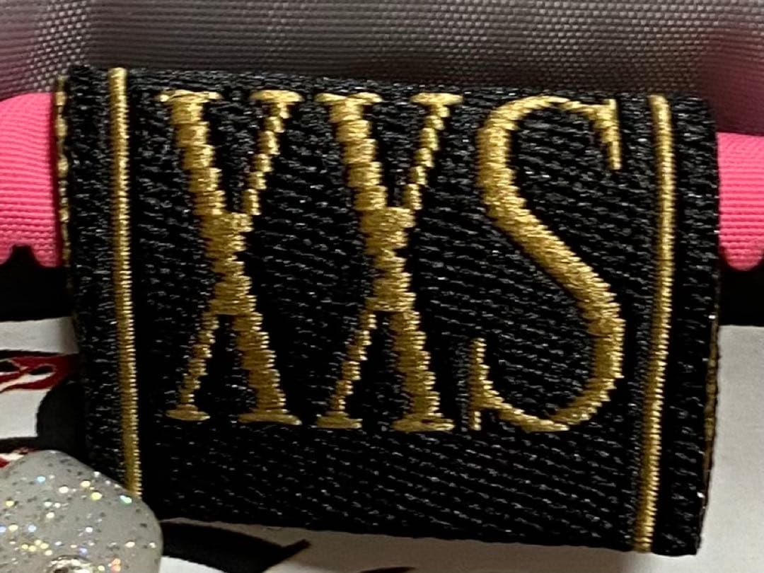 【新品未使用】スノーボード ウェア つなぎ スノボウェア ウィンタースポーツ