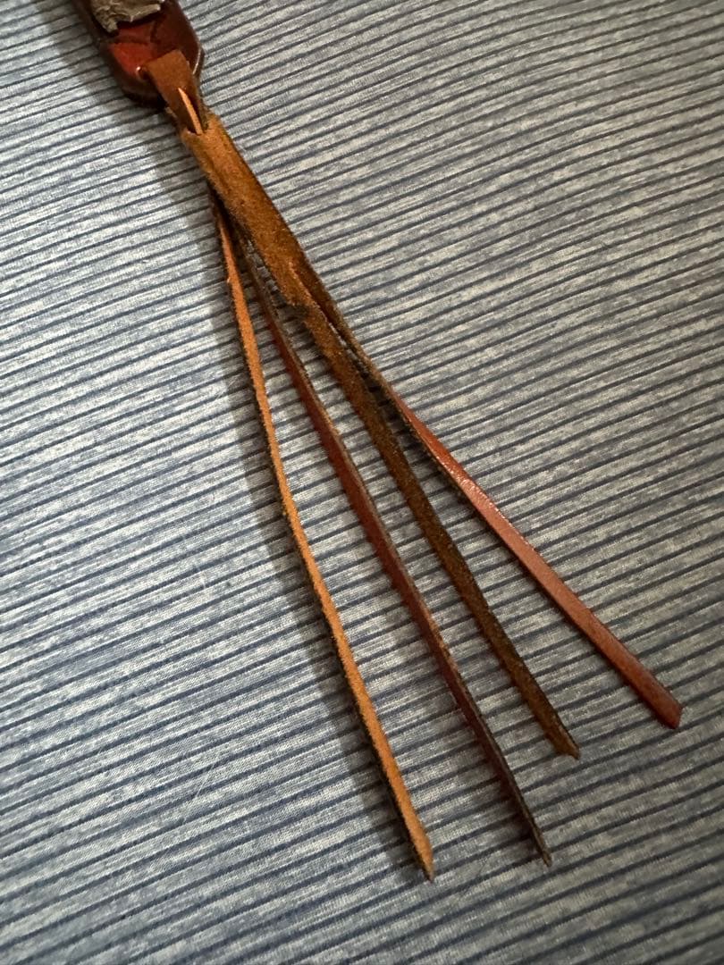 DSQUARED 2 キーホルダー キーリング アクセサリー