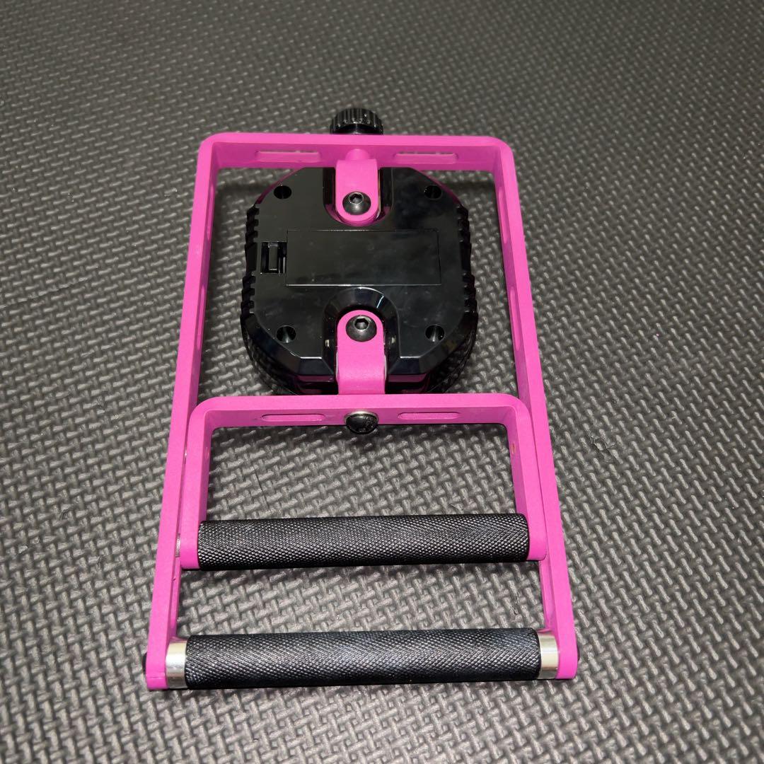 MA-150 握力計　細ハンドル14mm