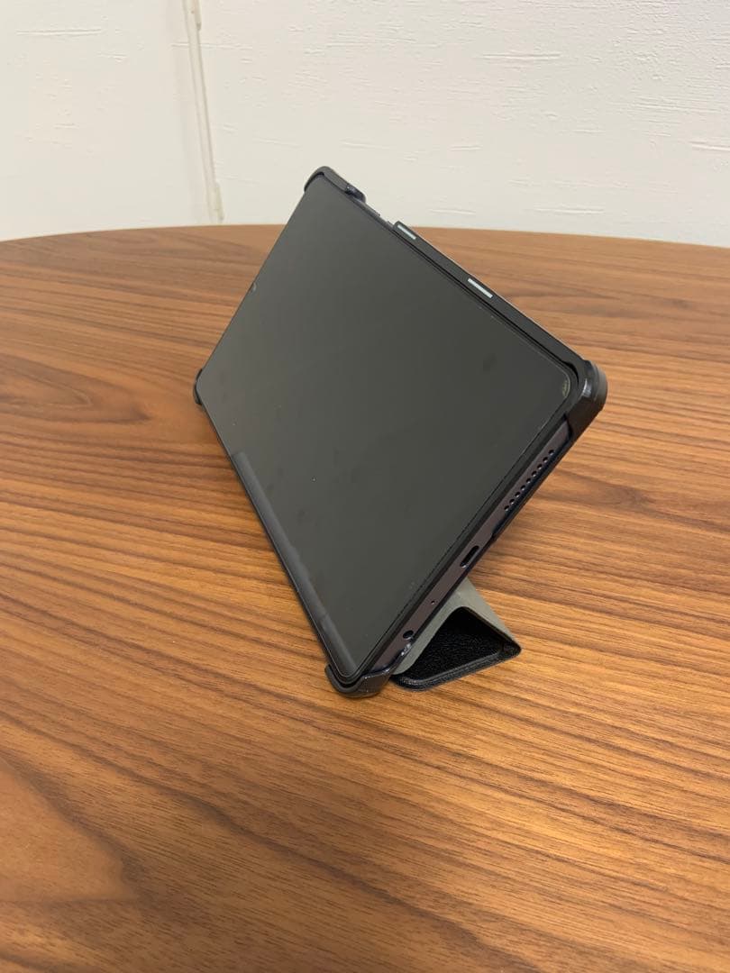 毎日値下げ⭐︎Xiaomiタブレット本体&ケース⭐︎高性能