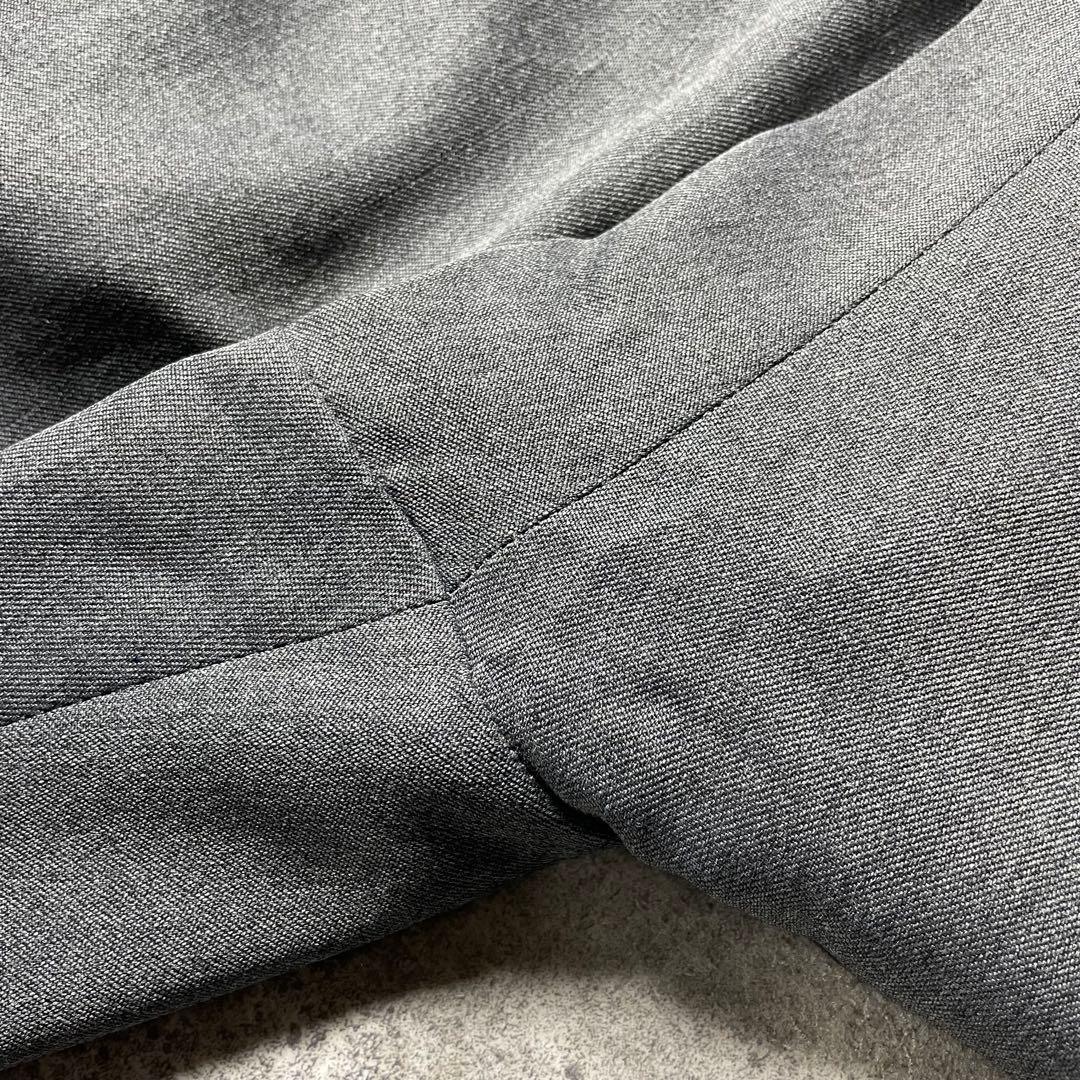 90s Levi's アクションスラックス SLATES W38 スラックス