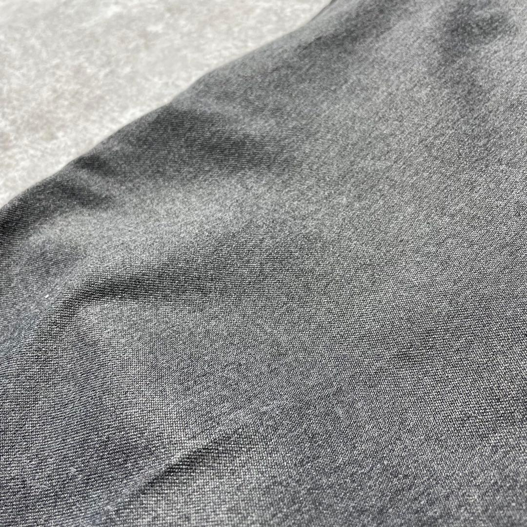 90s Levi's アクションスラックス SLATES W38 スラックス