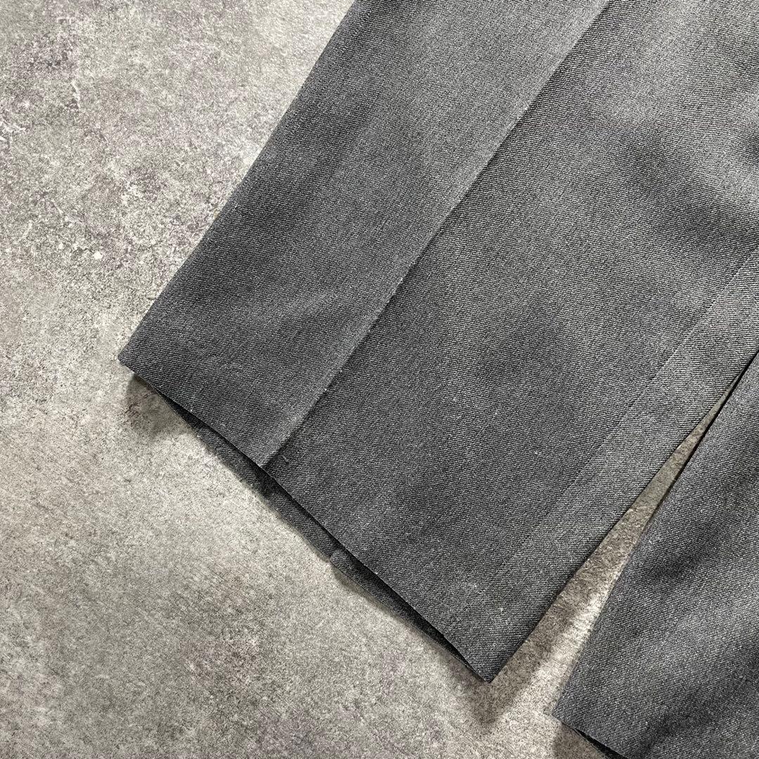 90s Levi's アクションスラックス SLATES W38 スラックス