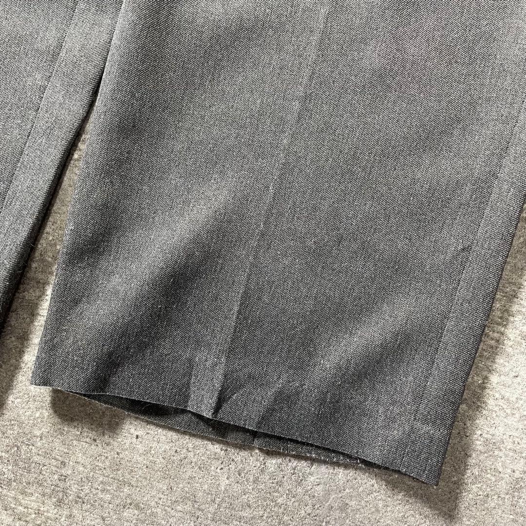 90s Levi's アクションスラックス SLATES W38 スラックス