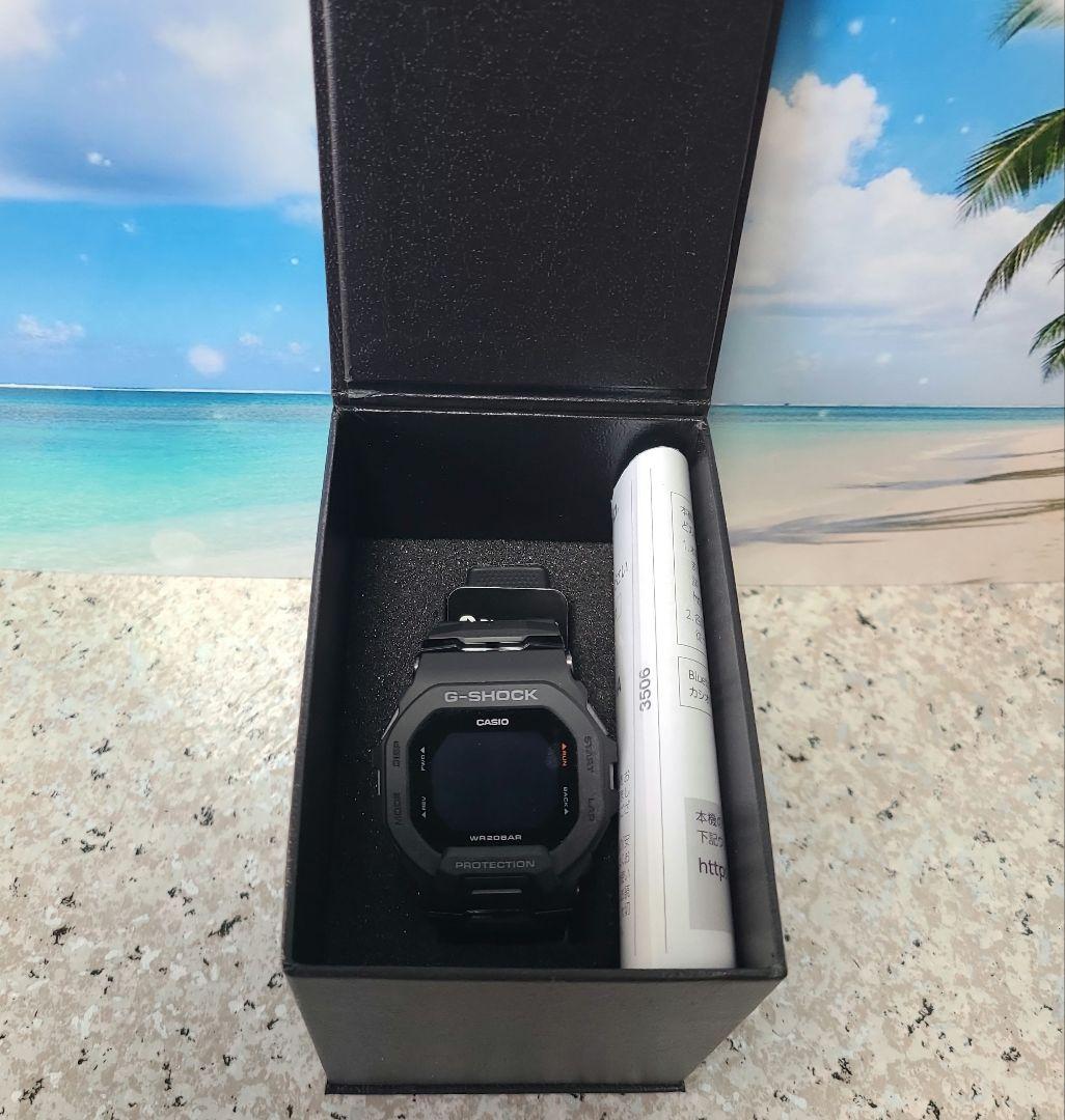 【新品保証付き】 G-SQUAD Bluetooth GBD-200-1JF