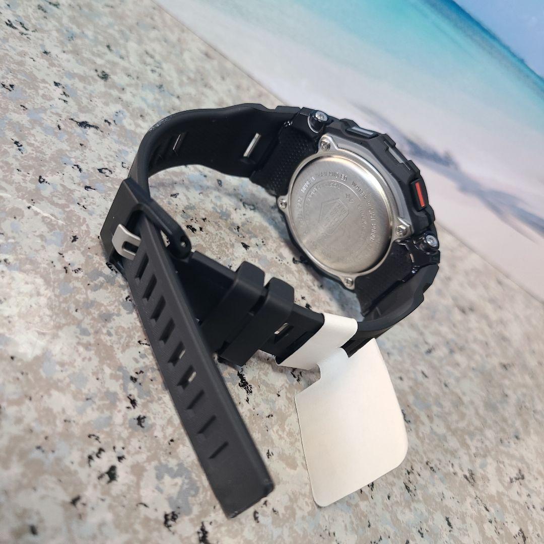 【新品保証付き】 G-SQUAD Bluetooth GBD-200-1JF