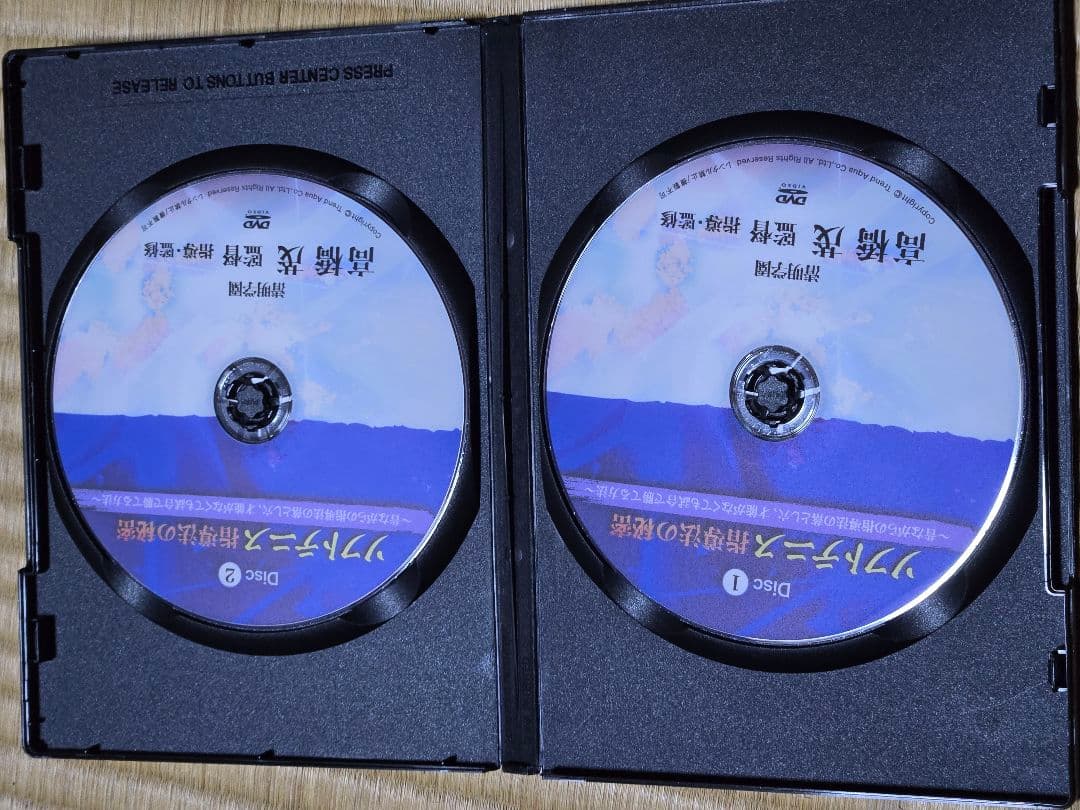 ソフトテニスDVD 指導法の秘密