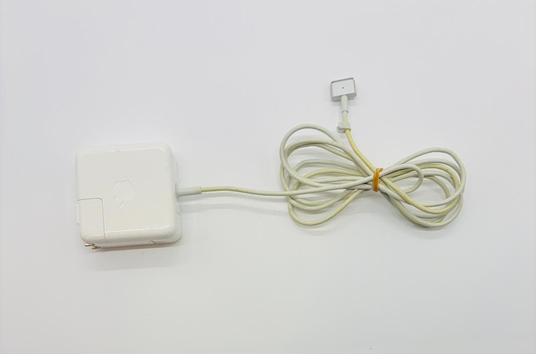 新品バッテリー、MacBook Air 13インチ 2017、8GB 128GB