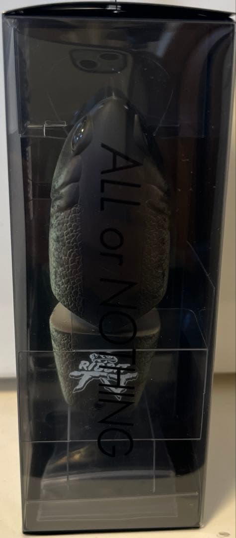 DRT TINY JOKER RIBBITタイニージョーカー