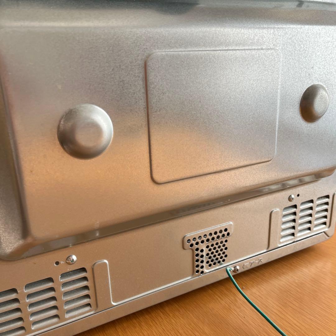 HITACHI MRO-S8X オーブンレンジ ホワイト　ヘルシーフェフ　31L