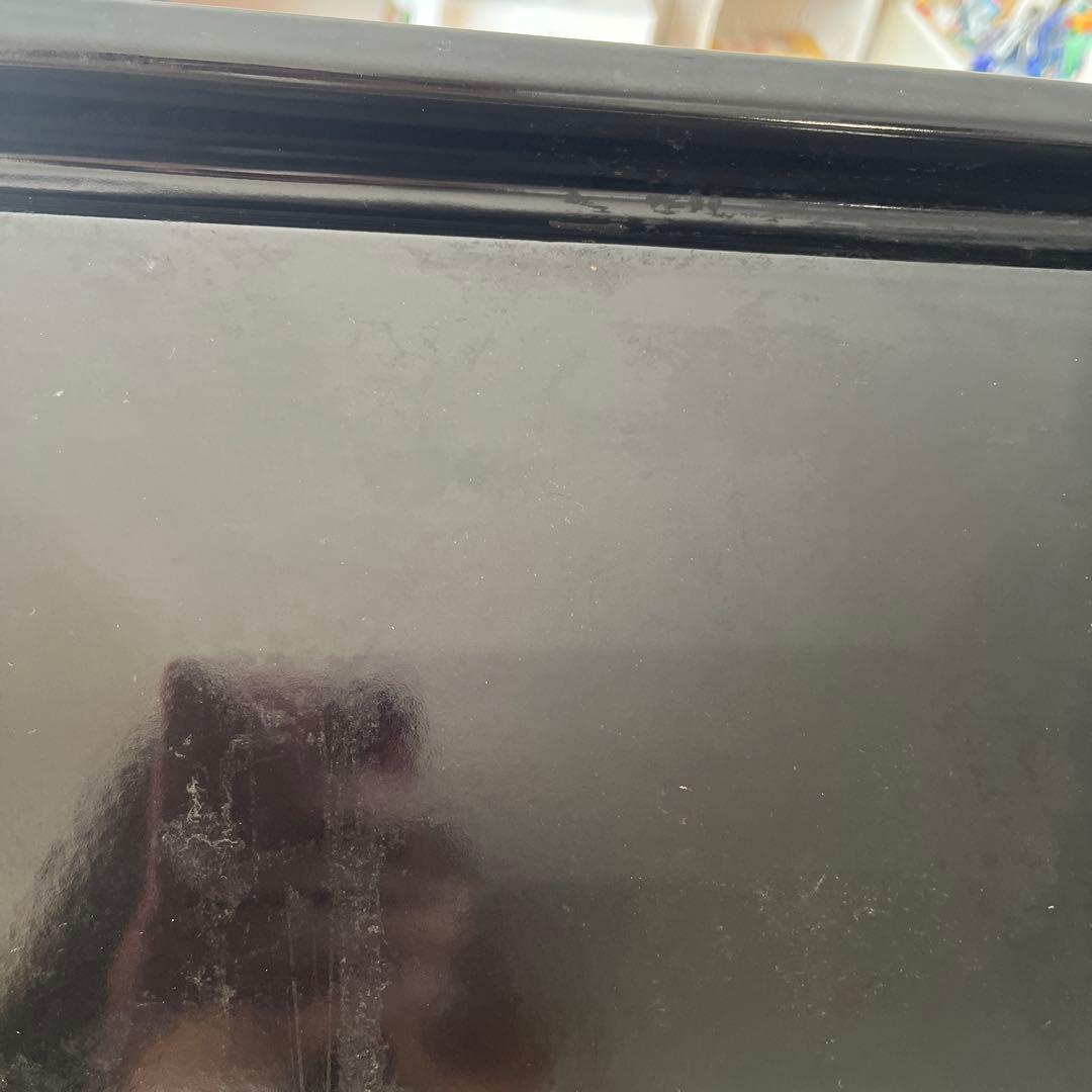 HITACHI MRO-S8X オーブンレンジ ホワイト　ヘルシーフェフ　31L