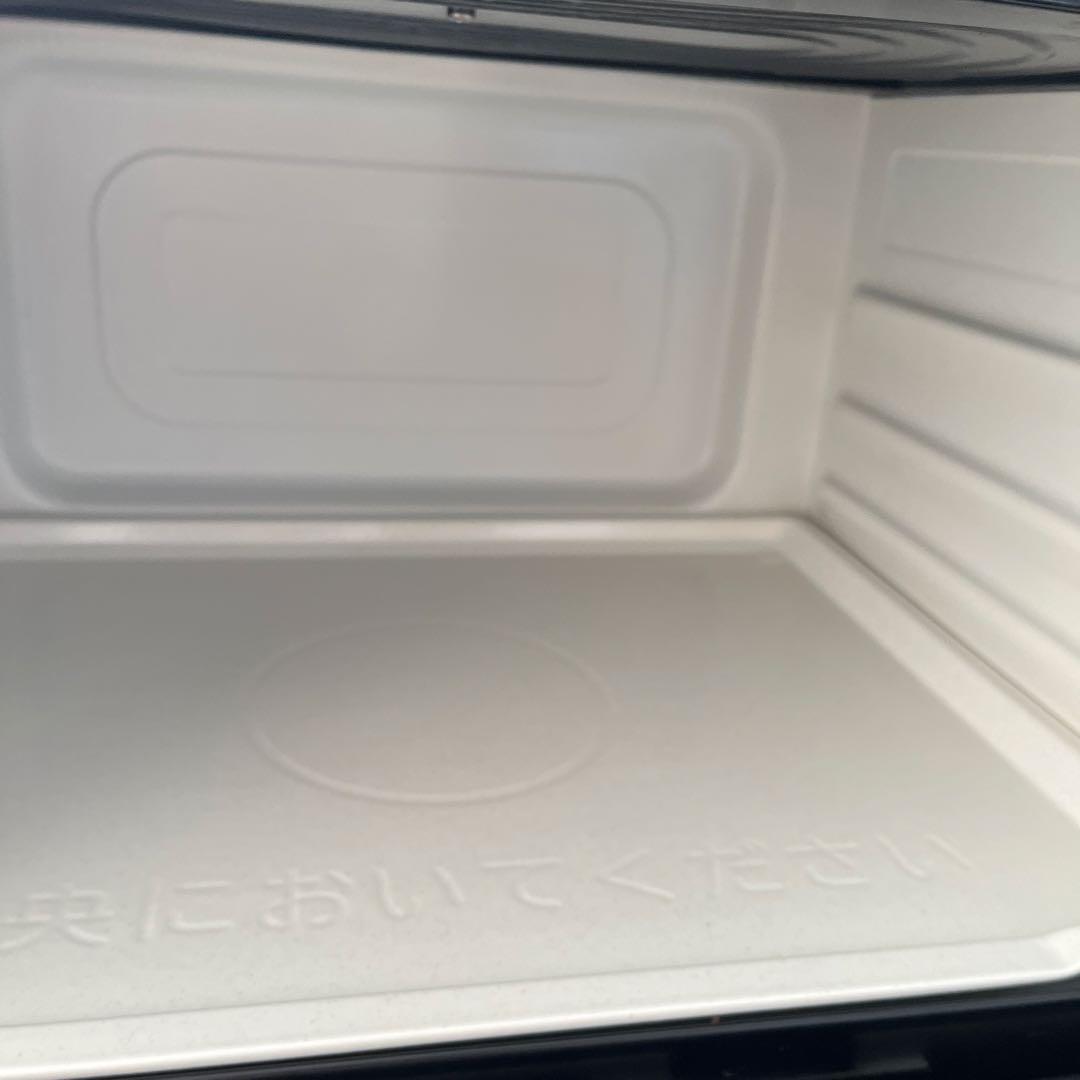 HITACHI MRO-S8X オーブンレンジ ホワイト　ヘルシーフェフ　31L