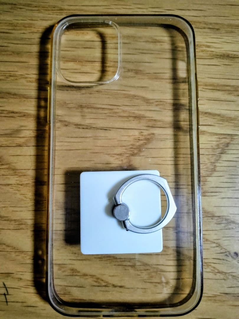 Apple iPhone 12 最大容量90％ ブラック 本体 64GB