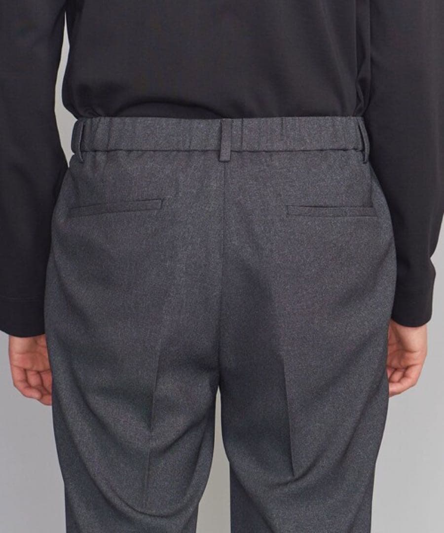 beauty＆youth LANATEC セットアップ