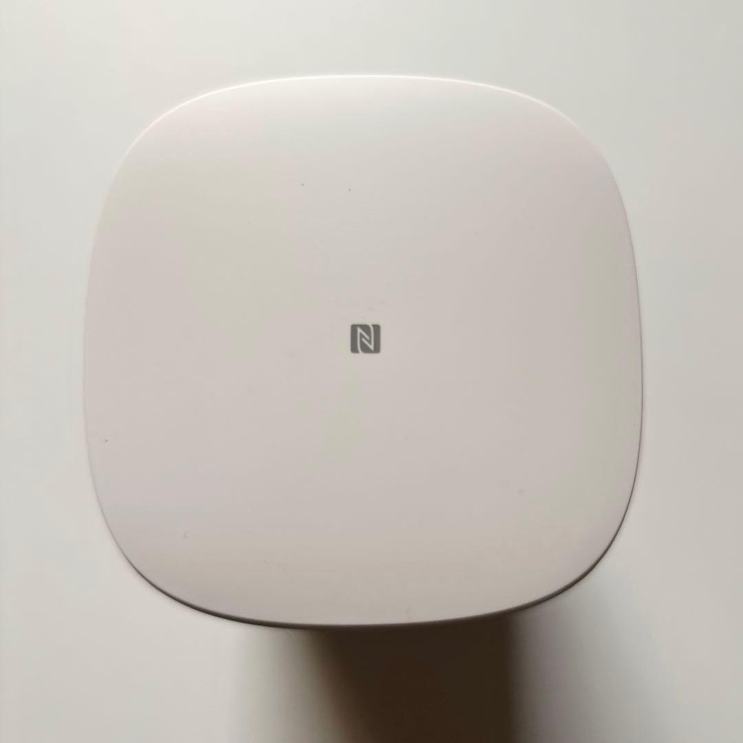 ZTR02 Speed Wi-Fi  5G L13 2024年