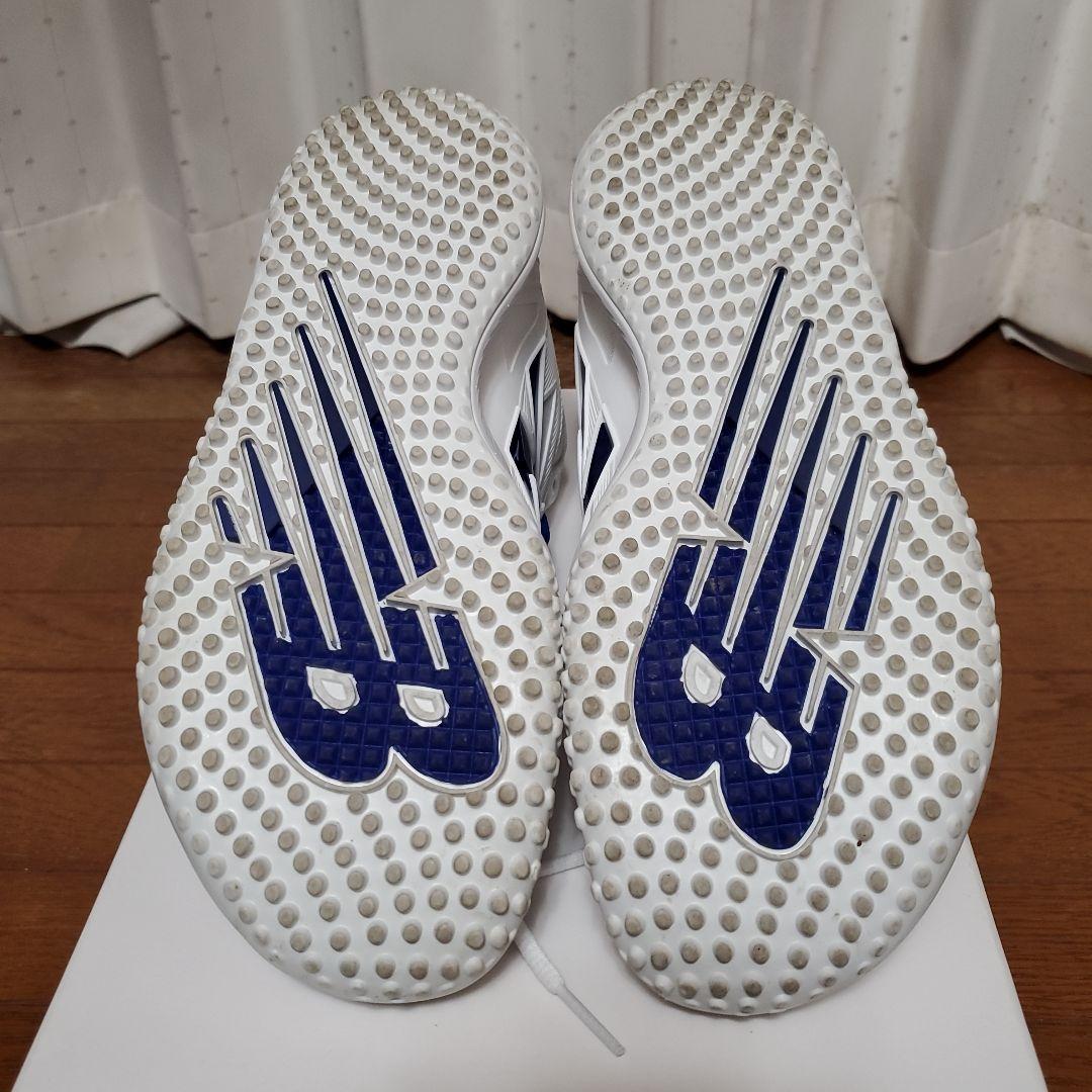 new balance S01 トレーニングシューズ