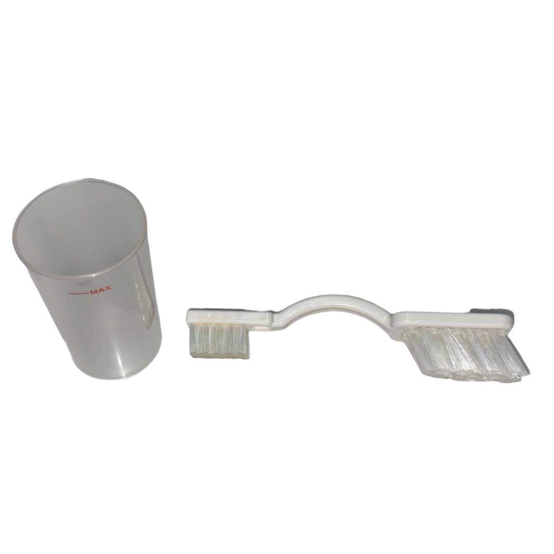 Panasonic☆ライスブレッドクッカー☆SD-RBM1001☆404129