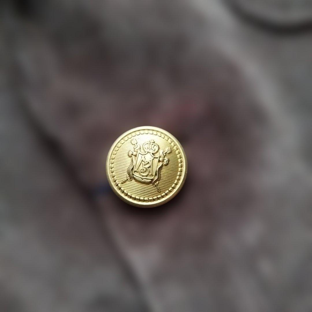 新品✨マディソンブルー S3B CORDUROY BLAZER ブラウン 02