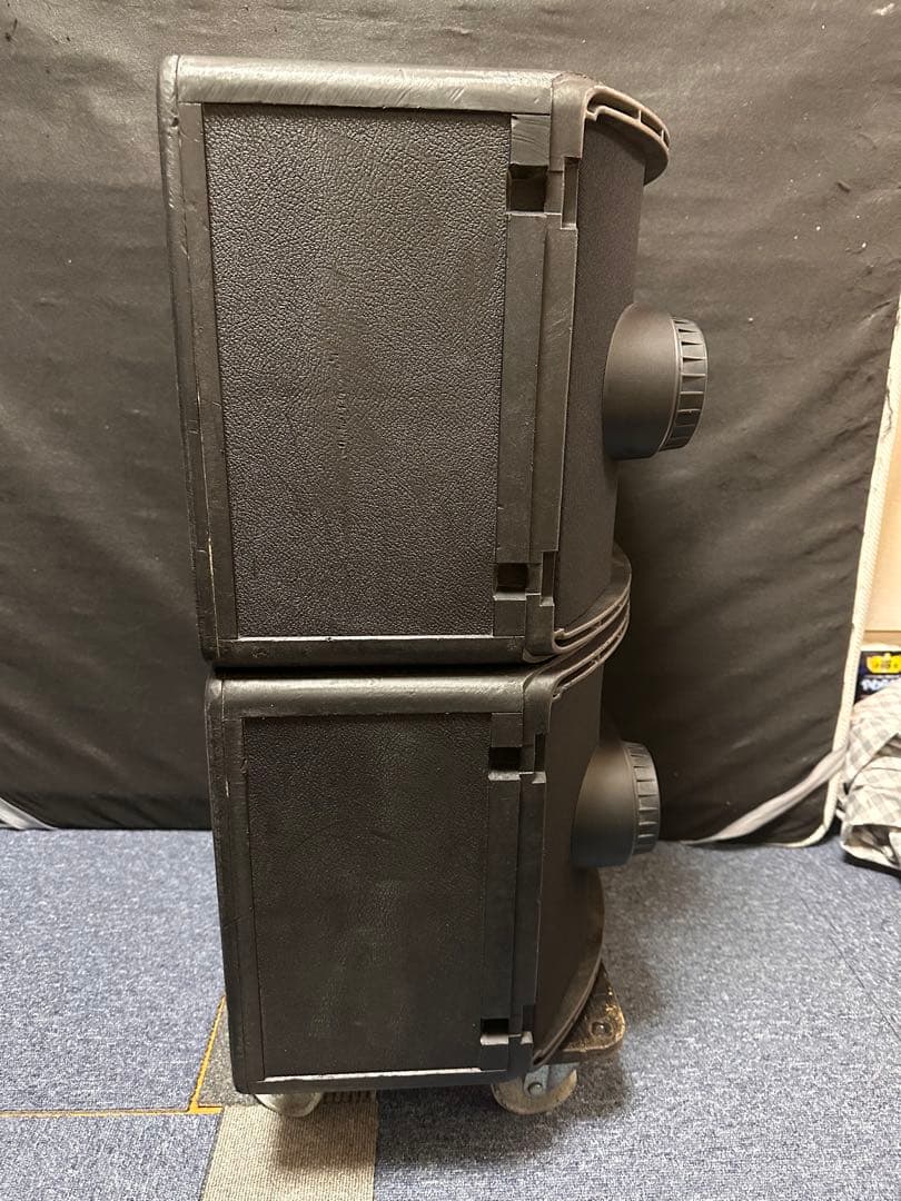 スピーカー・ウーファー Bose 802 seri ii