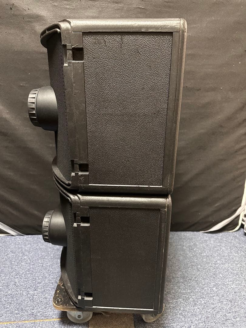 スピーカー・ウーファー Bose 802 seri ii