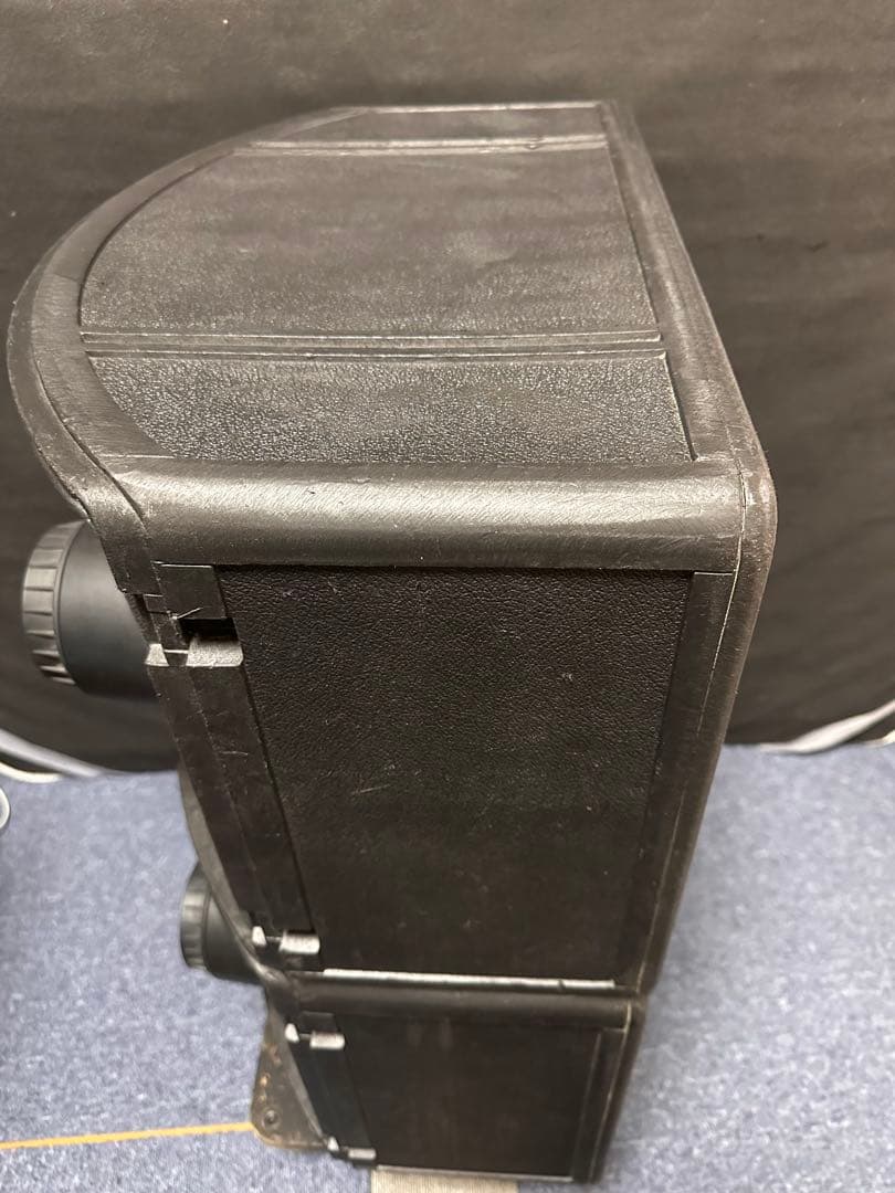 スピーカー・ウーファー Bose 802 seri ii