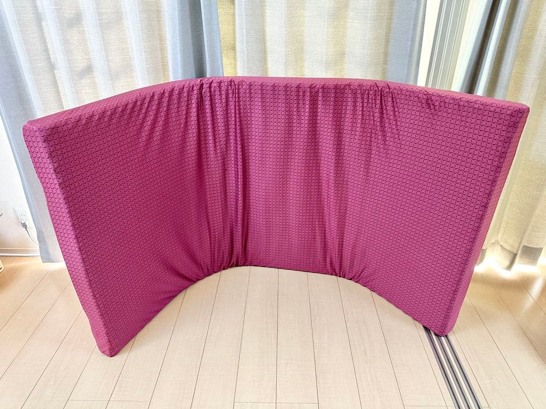 ロマンス小杉 ロマンスゼロ 体圧分散敷きふとん マットレス シングル