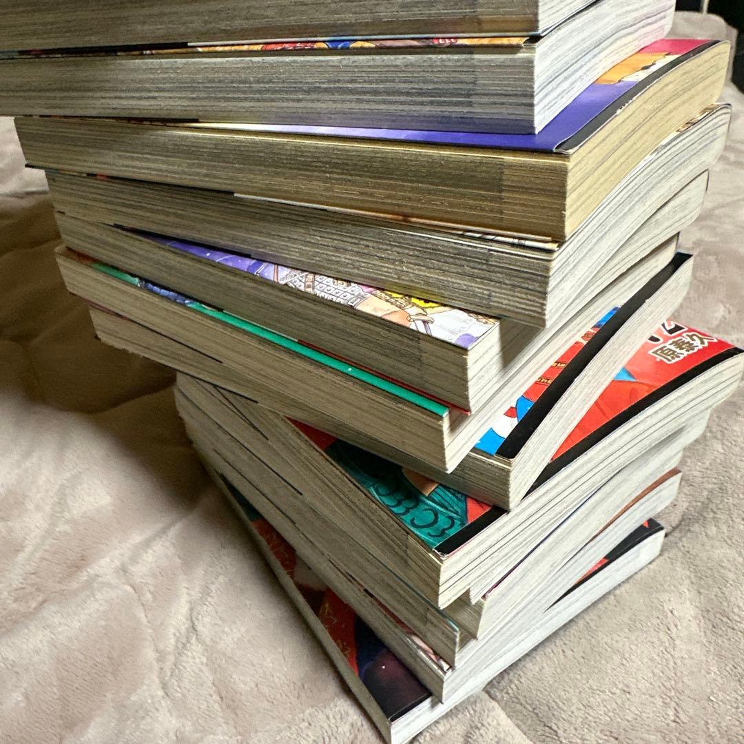 激安キングダム最新刊付きセット