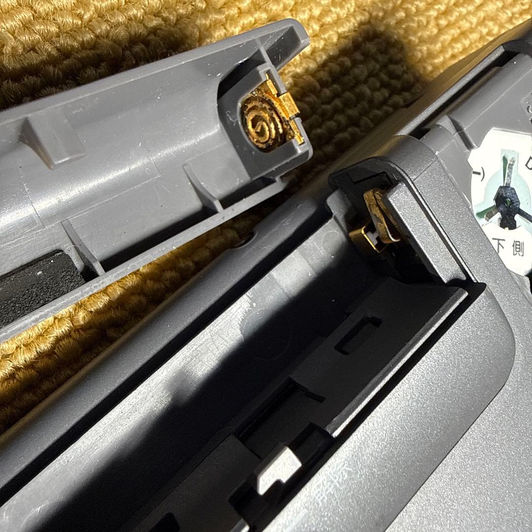 CASIO CASSIOPEIA A-51 カシオ計算機製 ハンドヘルドPC