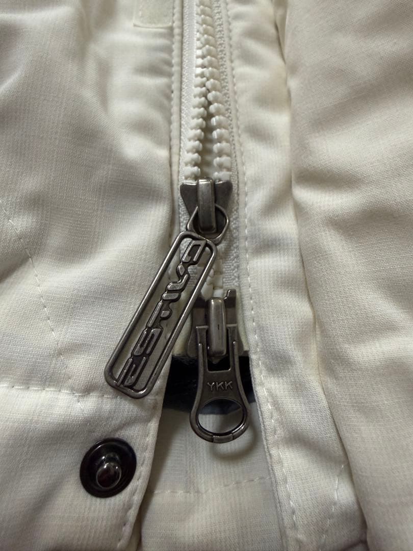 ESTIVO スキー&スノボ　ウェア　ダウン　上下セット　レディース M 破格