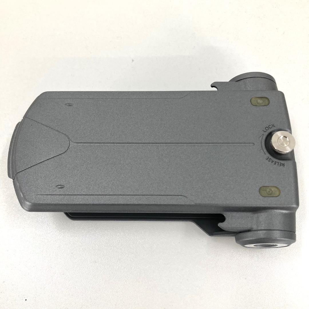 SONY ソニー　ウォークマン　DVDWALKMAN　D-VM1　液晶モニタ付き