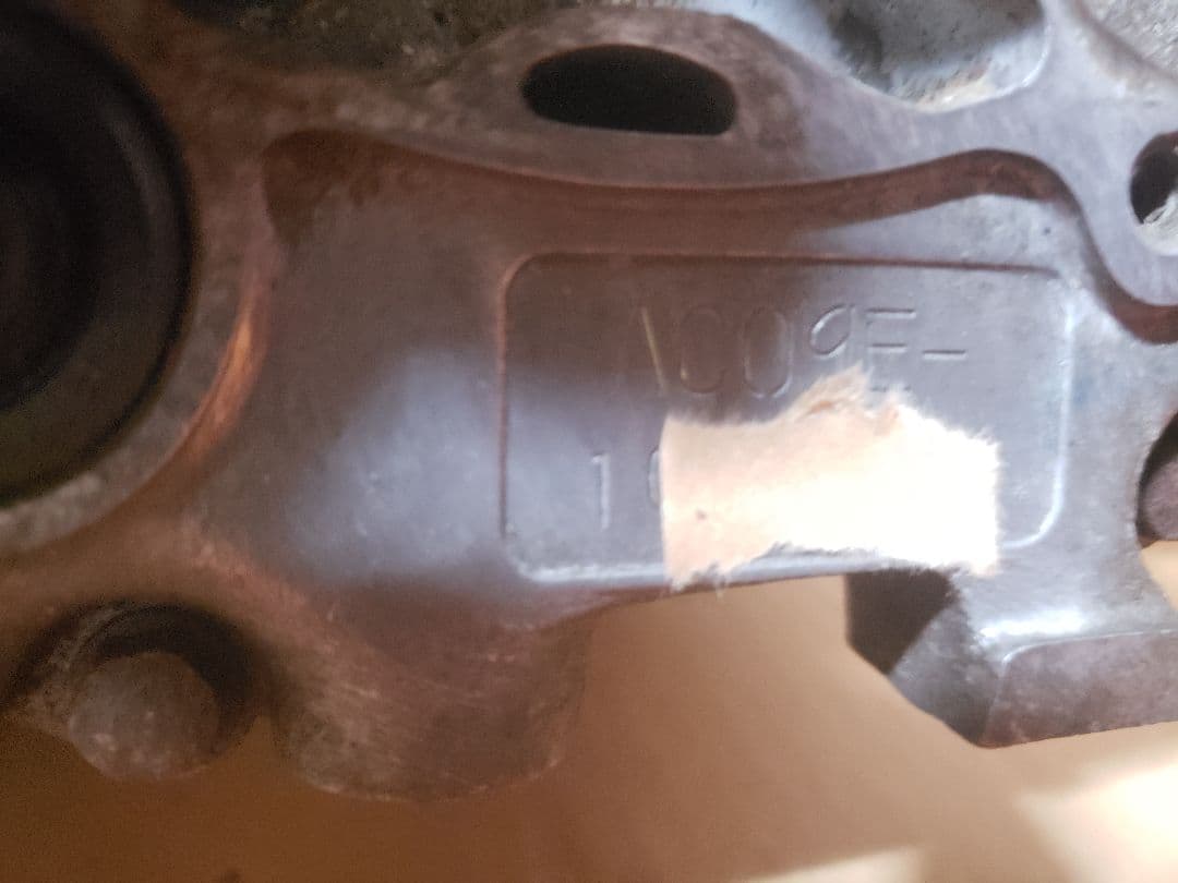 12Vモンキーカプラー配線同じ加工ジャズAC094速リターンエンジン、軽量フライ