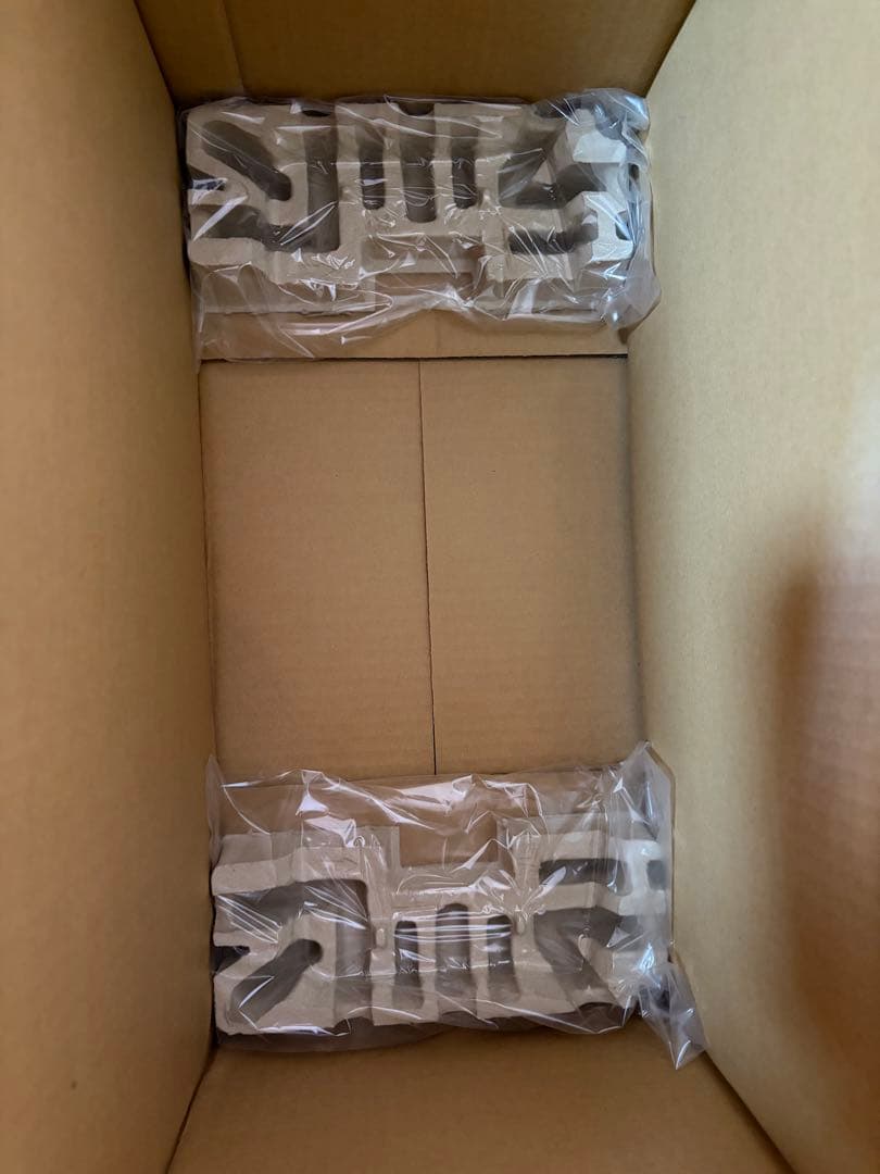 NORITZ ガスファンヒーター GFH-400S-W5