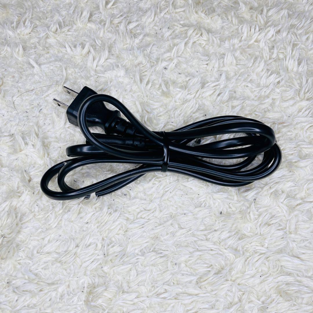 【美品】Hisense 50U75F 50インチ テレビ　2020年製モデル