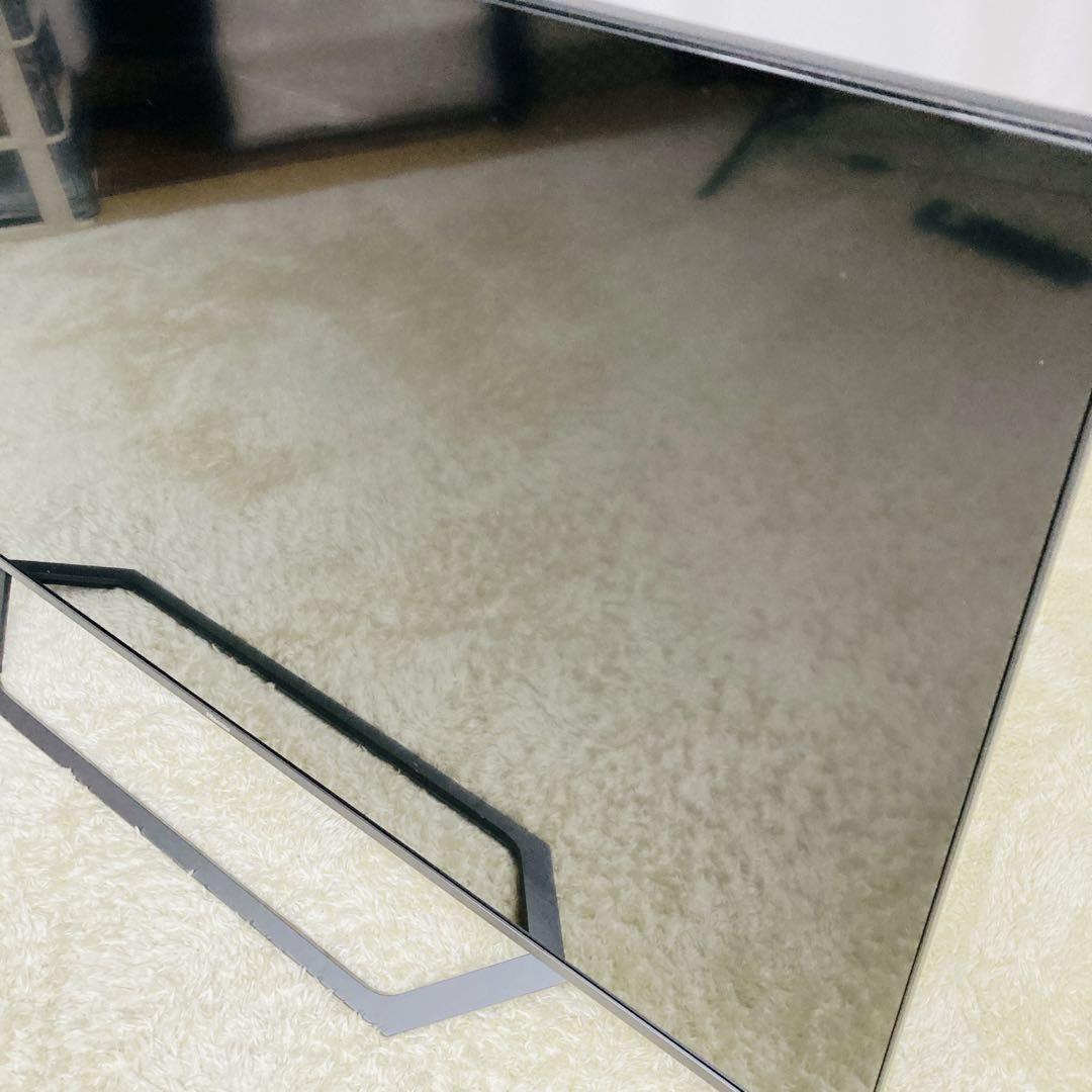 【美品】Hisense 50U75F 50インチ テレビ　2020年製モデル