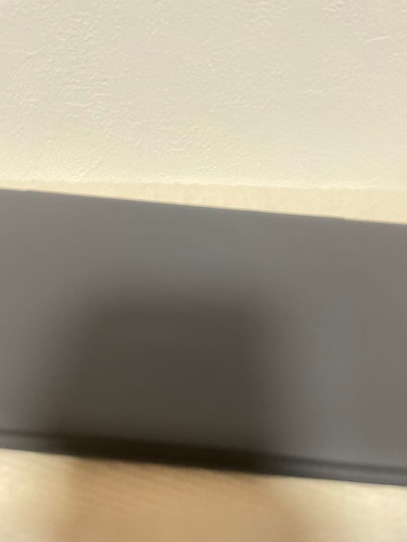 ポメラ　DM250 POMERA