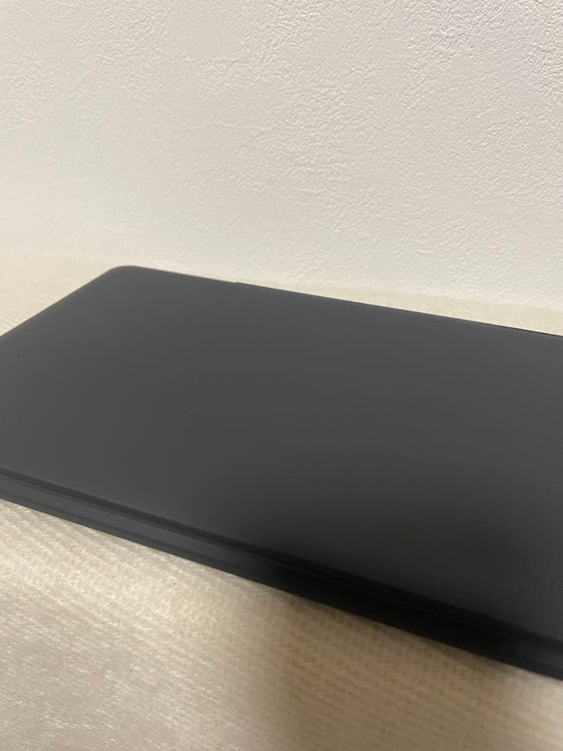 ポメラ　DM250 POMERA